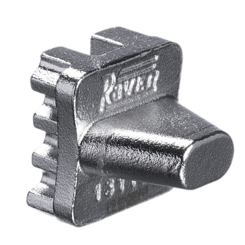 Ferramenta para posicionar em sincronismo rvores de comando de vlvulas - 131151