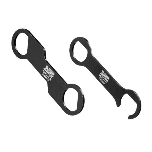 Ferramentas para sincronismo das rvores de comando de vlvulas do motor GM - 131014