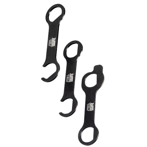 Jogo 3 ferramentas para sincronismo rvores de comando de vlvulas em motores GM - 131011