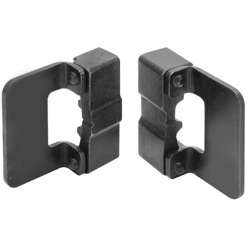 Conjunto com 3 ferramentas para posicionar em sincronismo os motores GM Ecotec - 131008 Conjunto com 3 ferramentas para posicionar em sincronismo os motores GM Ecotec - 131008