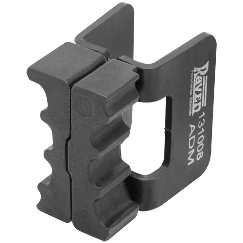 Conjunto com 3 ferramentas para posicionar em sincronismo os motores GM Ecotec - 131008 Conjunto com 3 ferramentas para posicionar em sincronismo os motores GM Ecotec - 131008