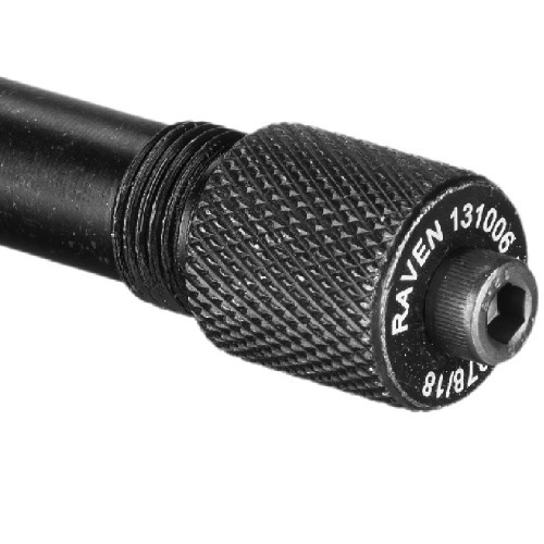 Ferramenta para posicionar em sincronismo a árvore de manivelas - 131006 Ferramenta para posicionar em sincronismo a árvore de manivelas - 131006