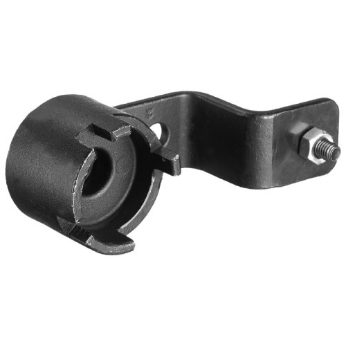 Ferramenta para posicionar em sincronismo as árvores de comando de válvulas - 131005 Ferramenta para posicionar em sincronismo as árvores de comando de válvulas - 131005