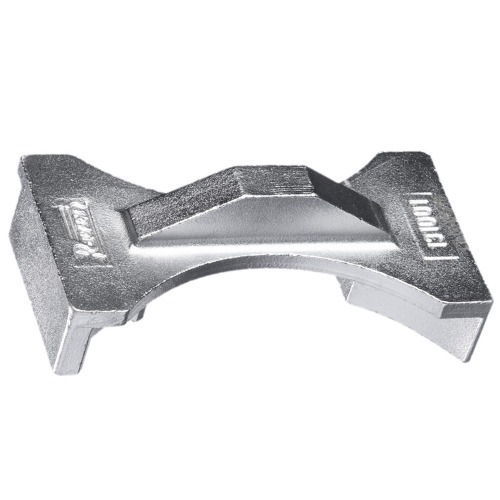 Ferramenta para posicionar as polias de comando de vlvulas - 131001