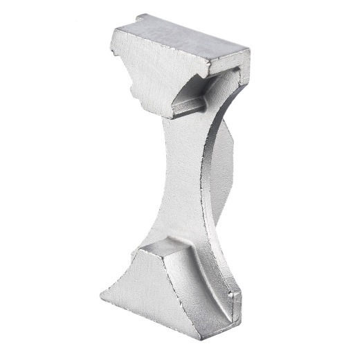 Ferramenta para posicionar as polias de comando de vlvulas - 131001