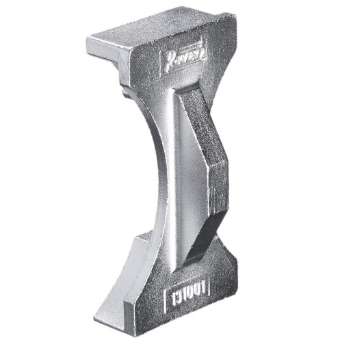 Ferramenta para posicionar as polias de comando de vlvulas - 131001