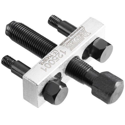 Extrator do volante de direo - 125001