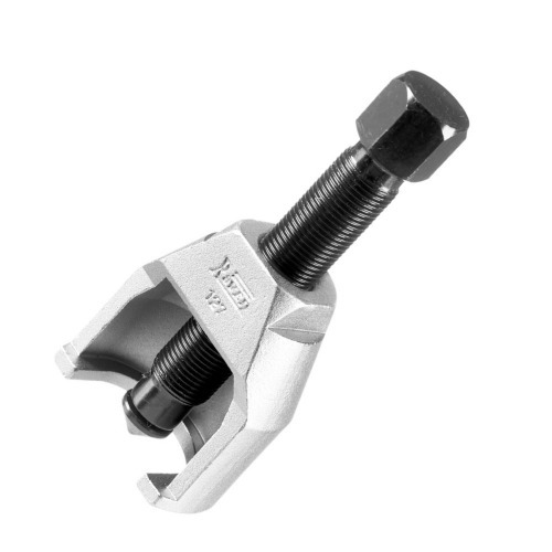 Extrator da engrenagem da 5� marcha do c�mbio do Escort 1.6 - 122127