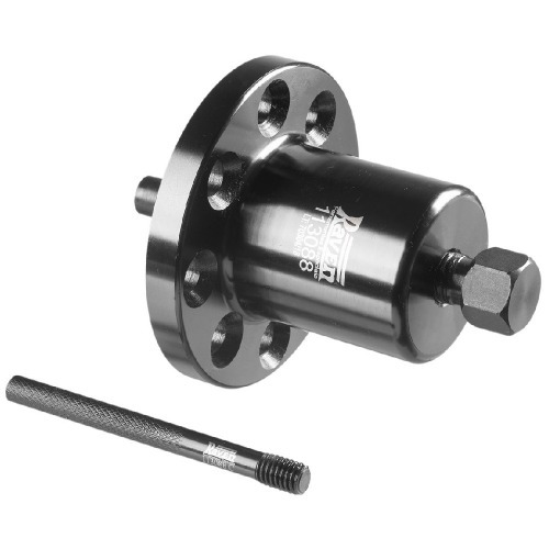 Extrator do cubo da roda dianteira - 113088