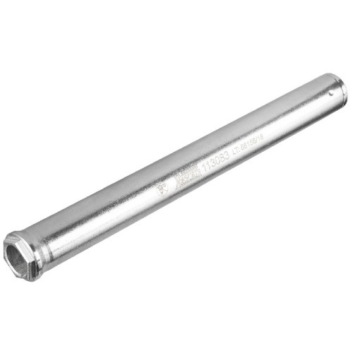 Chave sextavada 29 mm para porca do cartucho do amortecedor dianteiro - 113083