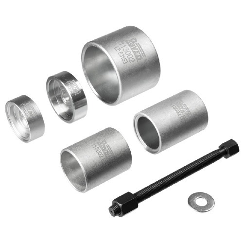 Extrator e instalador da bucha da suspenso dianteira - 113002