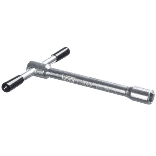 Chave T curta para acoplamento do câmbio nos veículos VW - 112068 Chave T curta para acoplamento do câmbio nos veículos VW - 112068