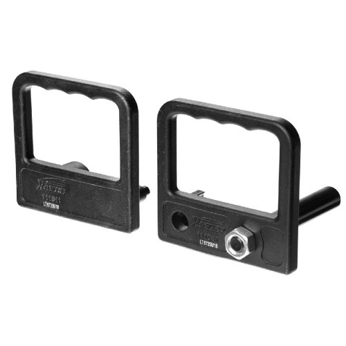 Ferramenta para sincronismo do comando de v�lvula da Amarok - 111041