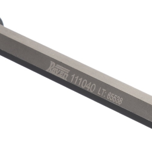 Chave sextavada longa 6 mm para coletor de admissão do motor - 111040 Chave sextavada longa 6 mm para coletor de admissão do motor - 111040