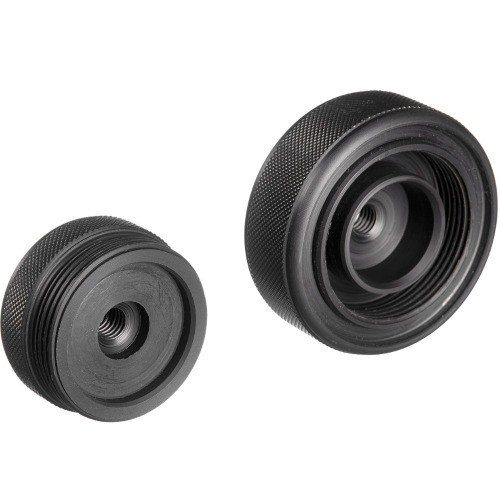 Adaptador para teste do arrefecimento - 109652-12