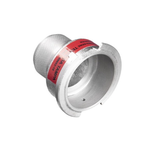 Adaptador para teste do arrefecimento - 109652-10