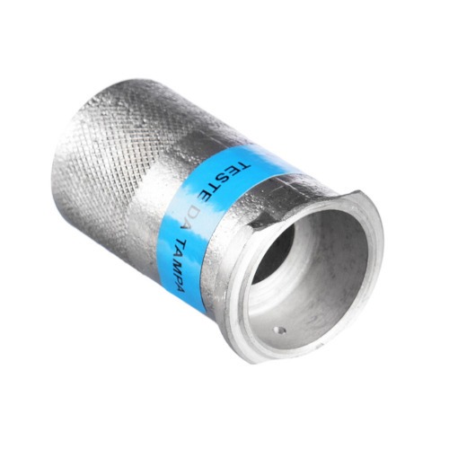 Adaptador para teste do arrefecimento da Ford Ranger - 109651-09