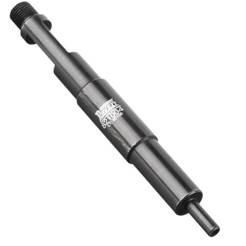 Adaptador do conjunto para medi��o de compress�o - 821004