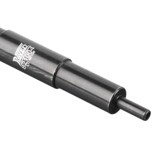 Adaptador do conjunto para medi��o de compress�o - 821004