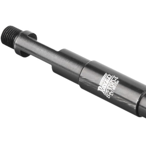 Adaptador do conjunto para medi��o de compress�o - 821004