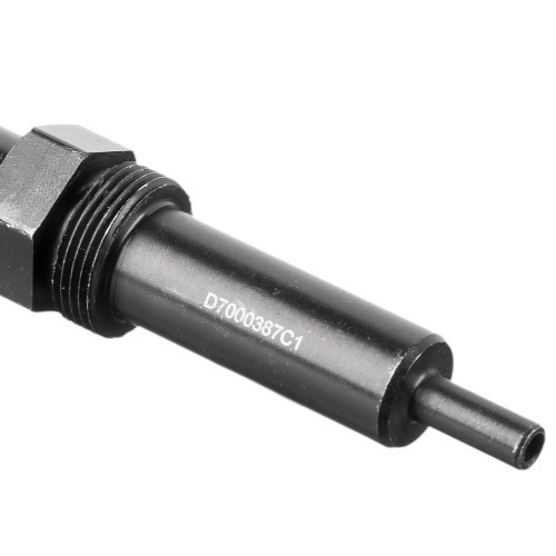 Adaptador do conjunto para medio de compresso - 821003