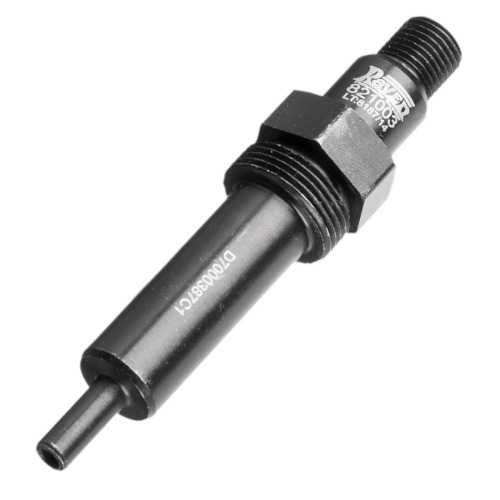 Adaptador do conjunto para medio de compresso - 821003