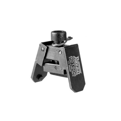 Grampo de fixa��o da engrenagem pr�-tensionada 801506