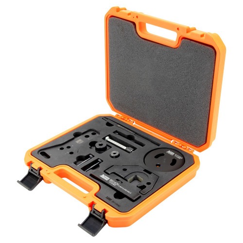 Ferramentas para sincronismo de utilit�rios - 801500