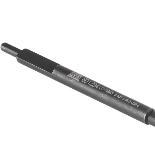 Ferramenta para tar em sincronismo a árvore de manivelas - 801294 Ferramenta para tar em sincronismo a árvore de manivelas - 801294