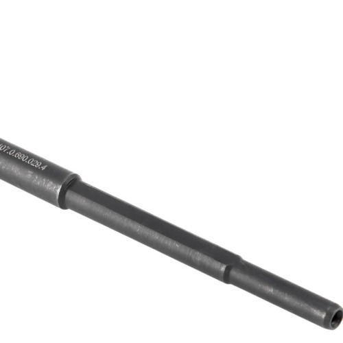 Ferramenta para tar em sincronismo a árvore de manivelas - 801294 Ferramenta para tar em sincronismo a árvore de manivelas - 801294