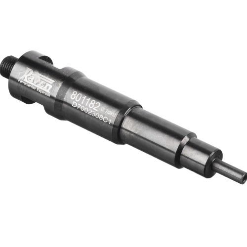 Conector avulso do conjunto de medio de compresso 801182