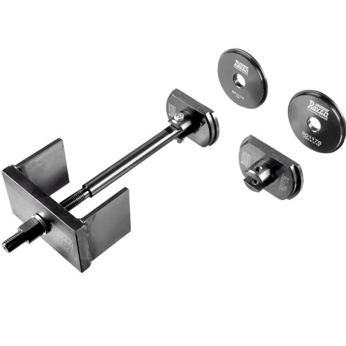 Extrator de camisas de motores 801176