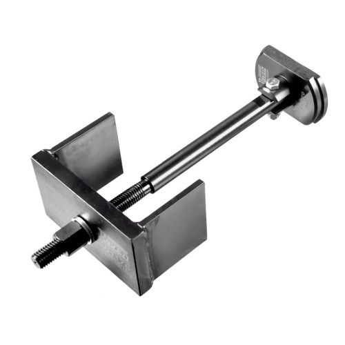 Extrator de camisas de motores 801176