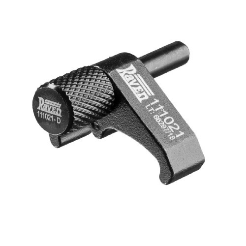 Conjunto de ferramentas para sincronismo dos motores VW 2.0 16V - 111021 Conjunto de ferramentas para sincronismo dos motores VW 2.0 16V - 111021