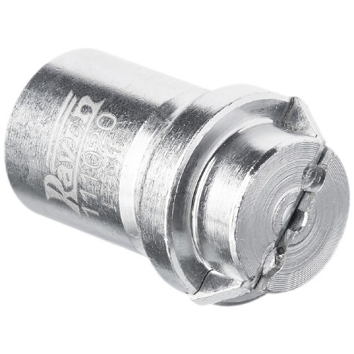 Chave para soltar o respiro de leo do motor VW refrigerador a ar - 111020