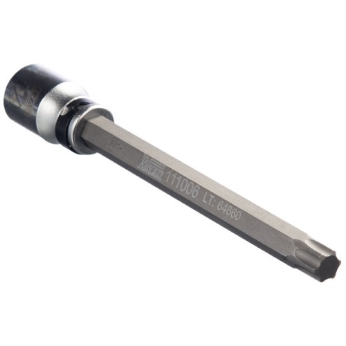 Chave 10,4 mm encaixe 1/2