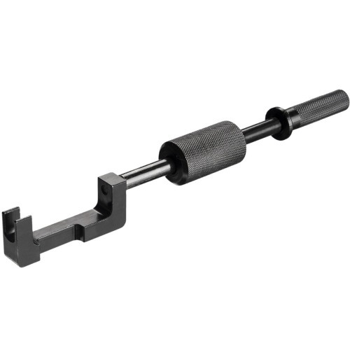 Extrator a percussão dos injetores 801123 Extrator a percussão dos injetores 801123