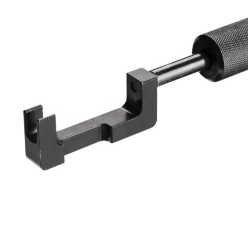 Extrator a percussão dos injetores 801123 Extrator a percussão dos injetores 801123