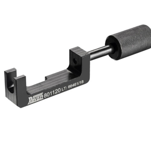 Extrator a percussão dos injetores dos motores 801120 Extrator a percussão dos injetores dos motores 801120