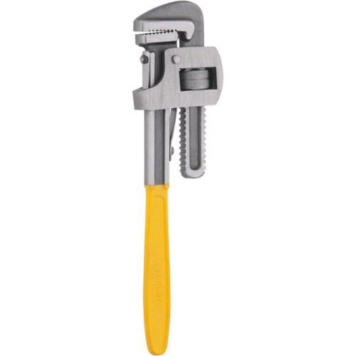 Chave para tubos em ferro comprimento de 36