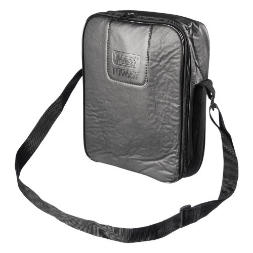 Conjunto para medição de compressão de motores diesel - 109657 Conjunto para medição de compressão de motores diesel - 109657