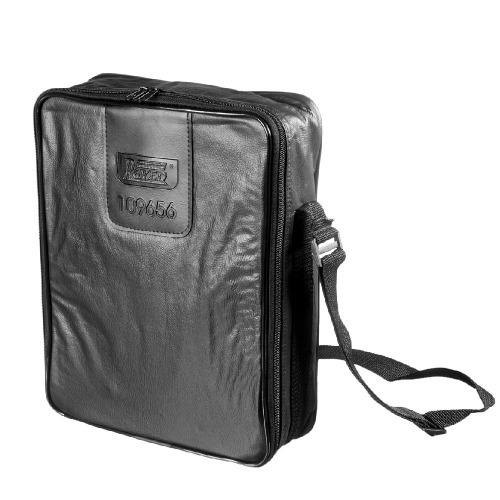 Conjunto de teste da linha de baixa presso de combustvel de motores diesel - 109656