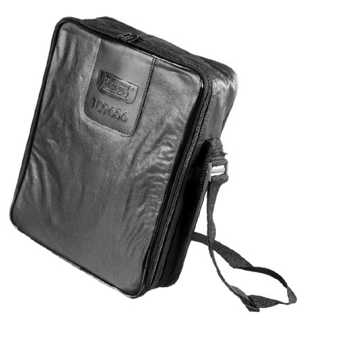 Conjunto de teste da linha de baixa presso de combustvel de motores diesel - 109656