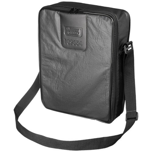 Conjunto de teste de vedação dos cilindros de motores ciclo Otto - 109654 Conjunto de teste de vedação dos cilindros de motores ciclo Otto - 109654