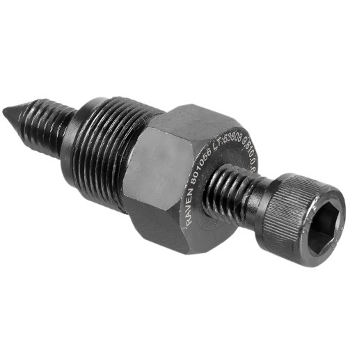 Extrator do avanço automático dos motores 801056 Extrator do avanço automático dos motores 801056