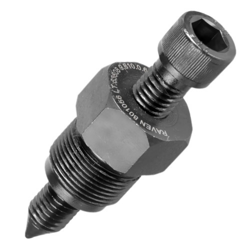 Extrator do avanço automático dos motores 801056 Extrator do avanço automático dos motores 801056