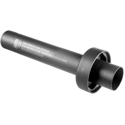 Chave sext. 95 mm p/ cubo tras. Iveco 764002