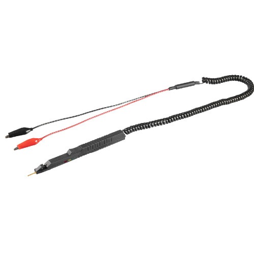 Ponta de polaridade com trs leds indicadores - 108640