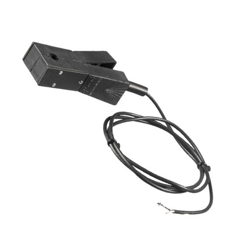 Conjunto de pina indutiva para cabo de vela - 108608