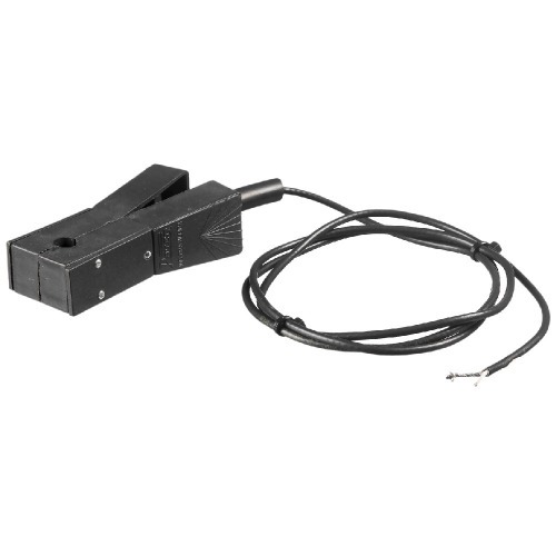 Conjunto de pina indutiva para cabo de vela - 108608